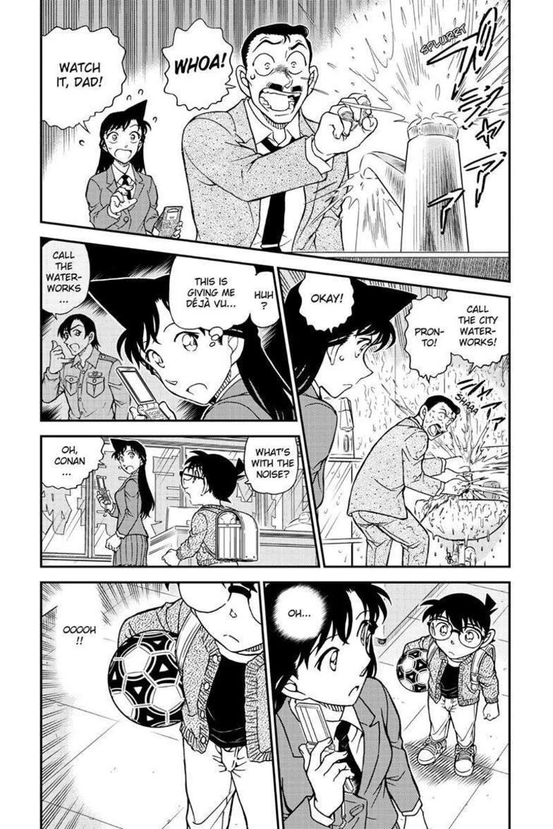 detective_conan_1134_5