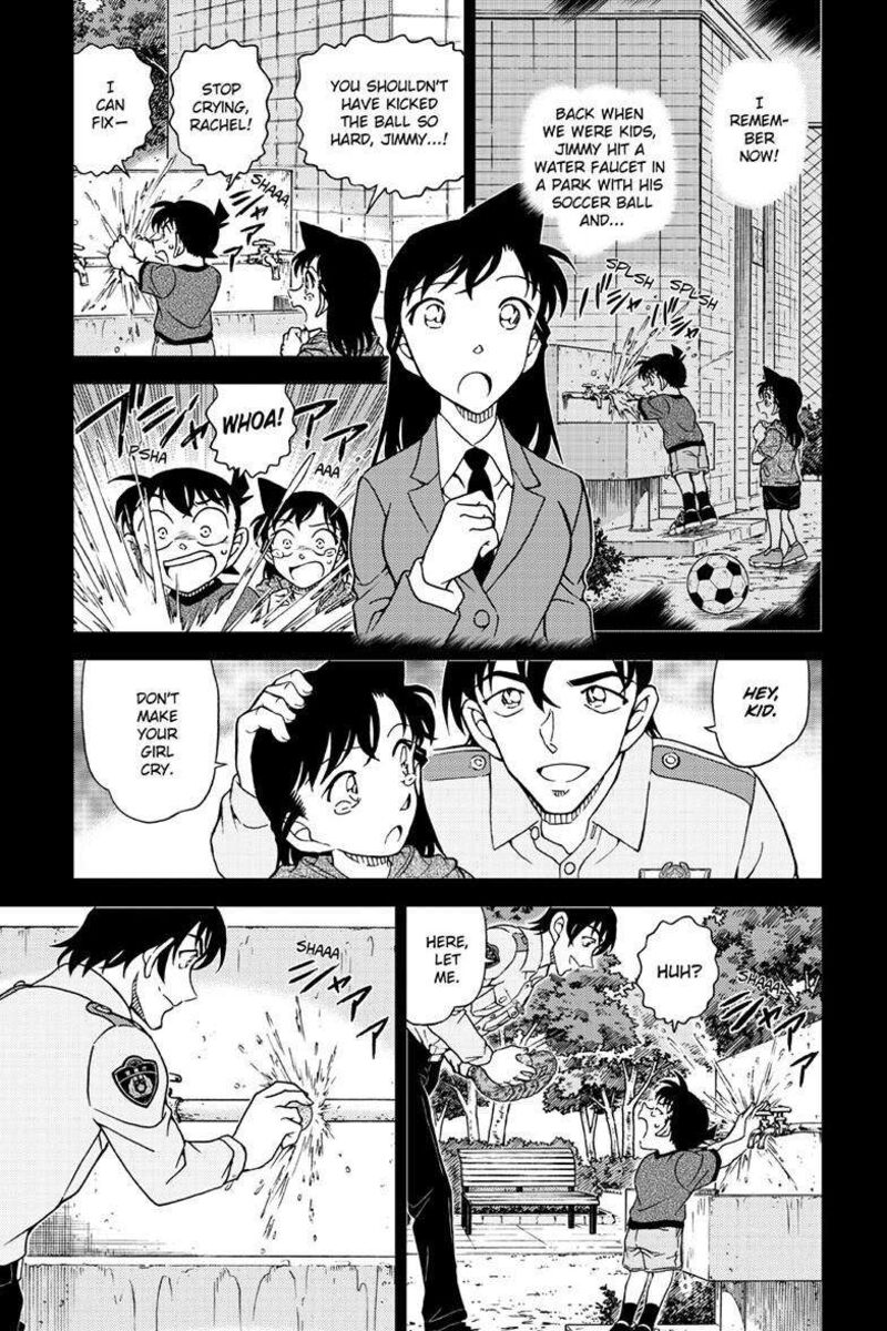 detective_conan_1134_6