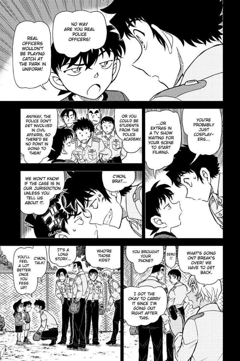 detective_conan_1134_8