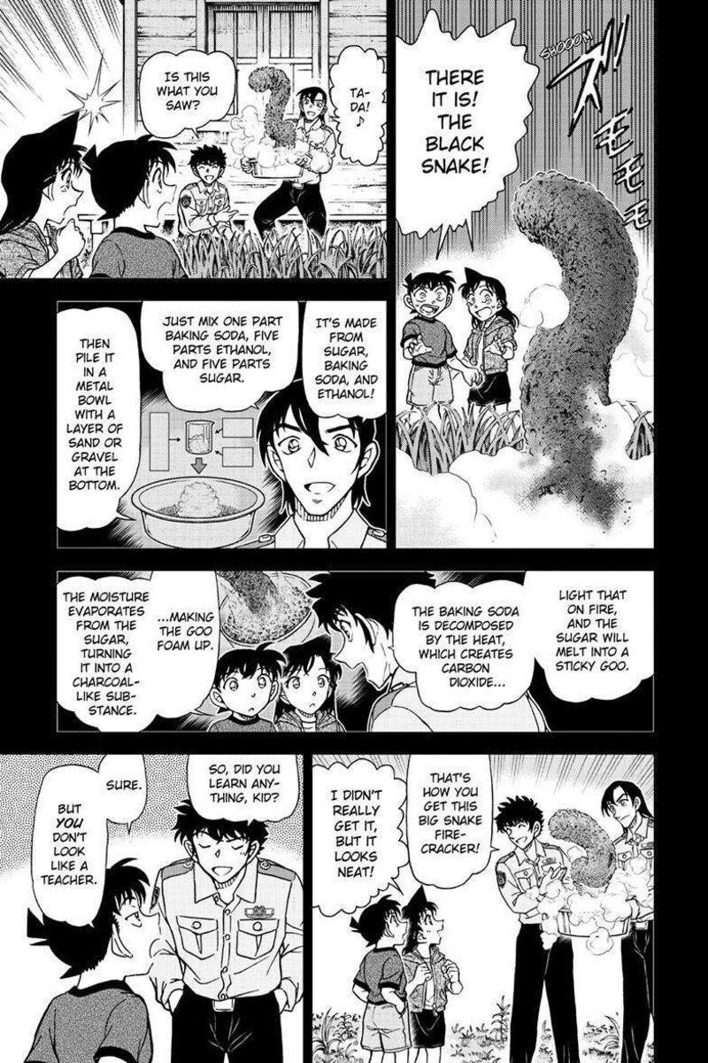 detective_conan_1135_10