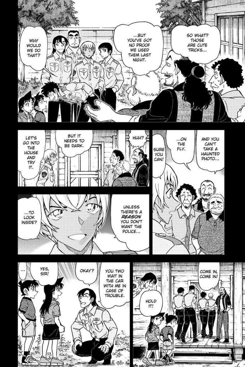 detective_conan_1135_11
