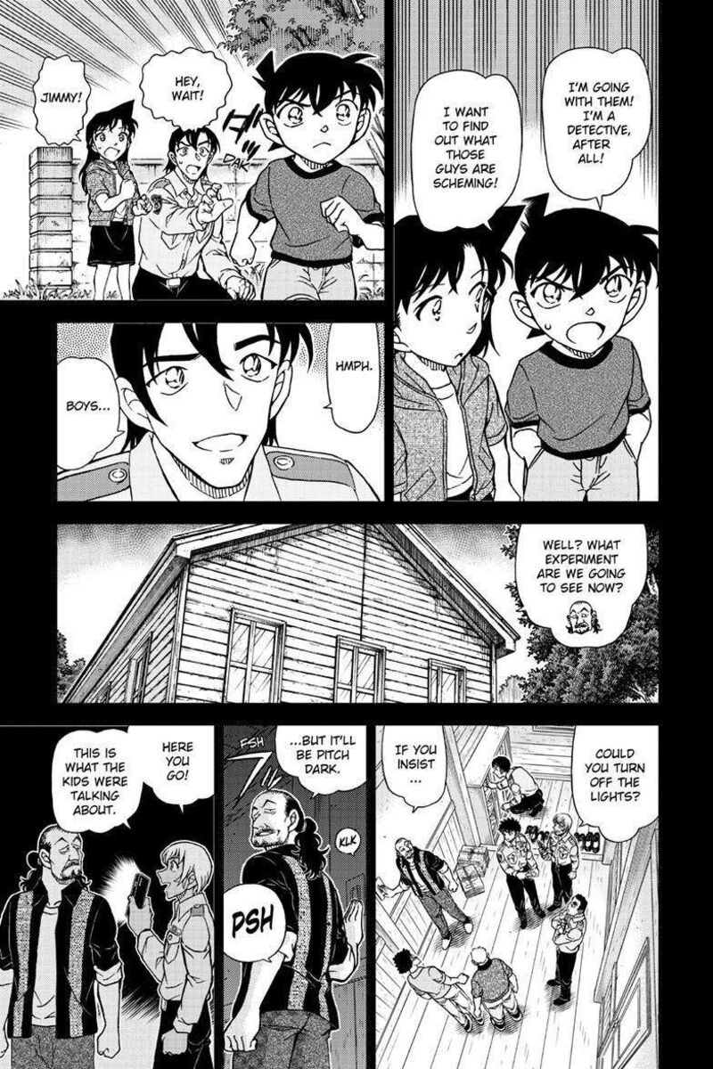detective_conan_1135_12