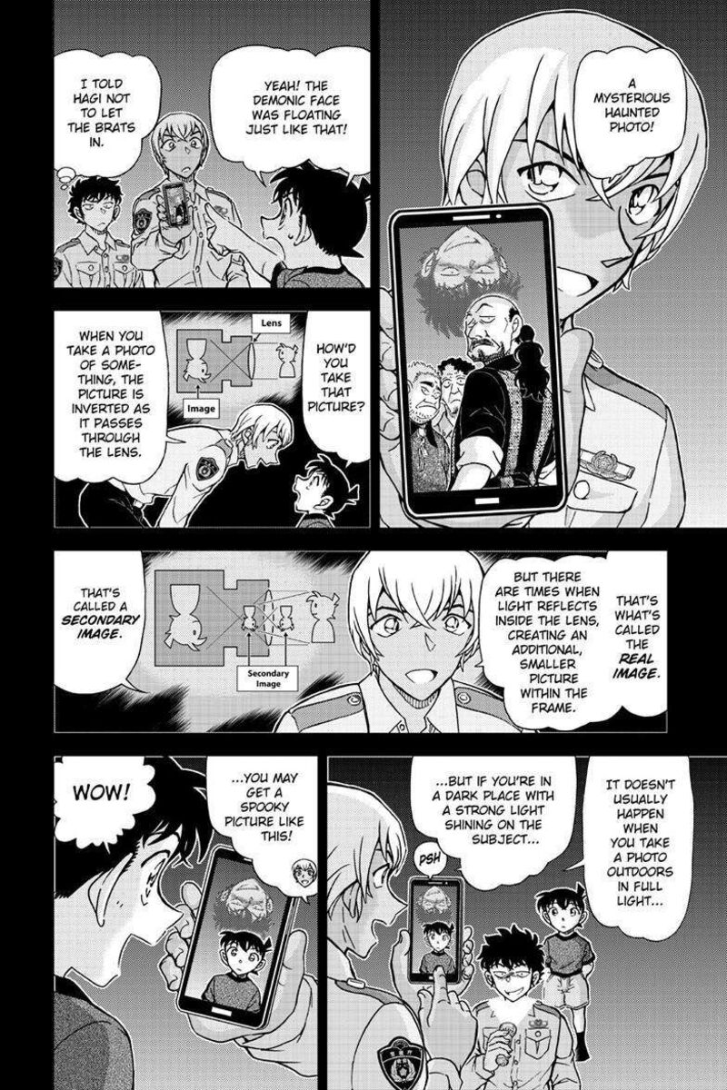 detective_conan_1135_13