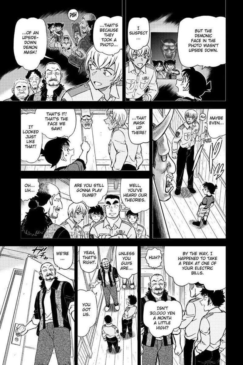 detective_conan_1135_14