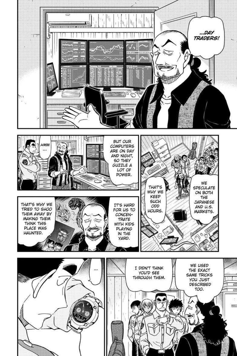 detective_conan_1135_15