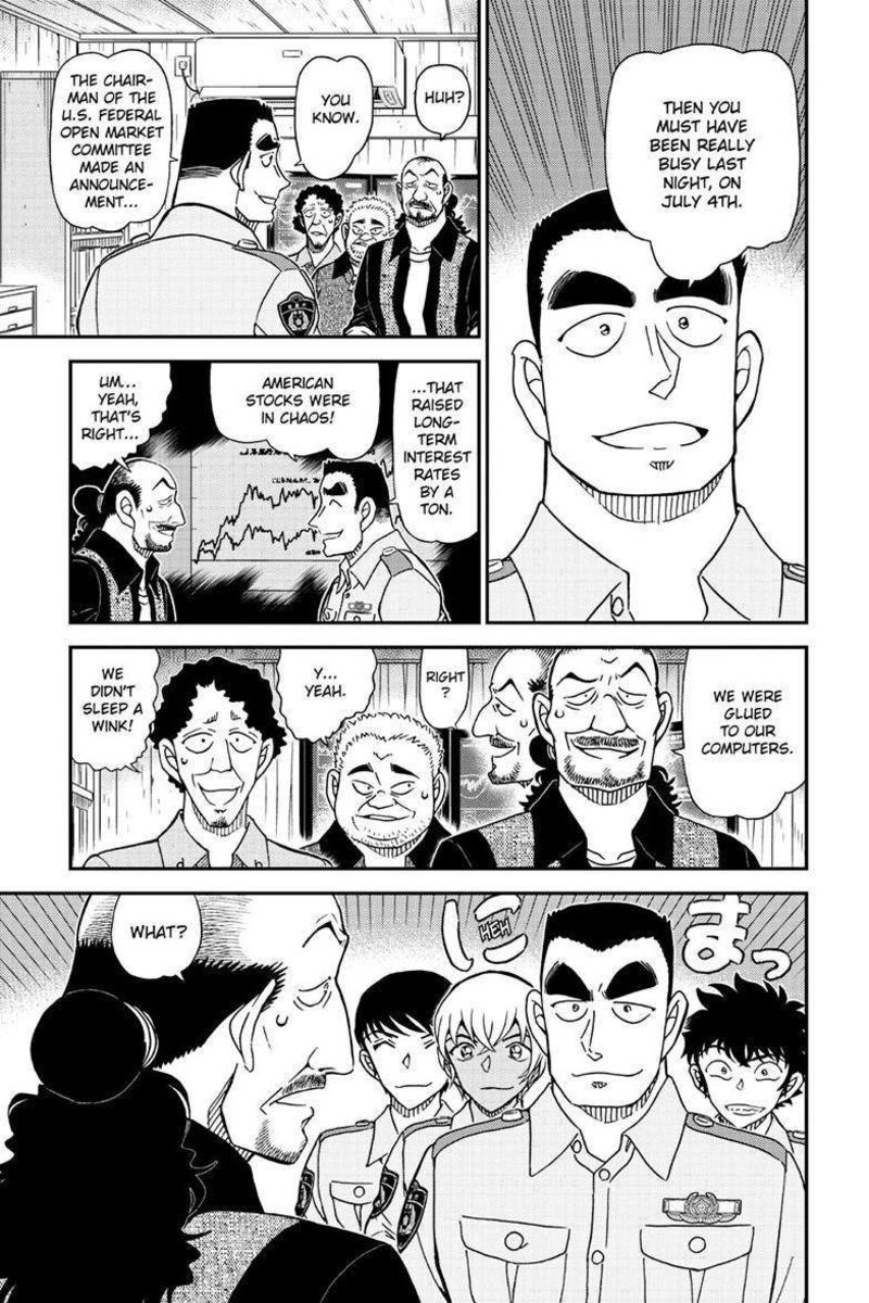 detective_conan_1135_16
