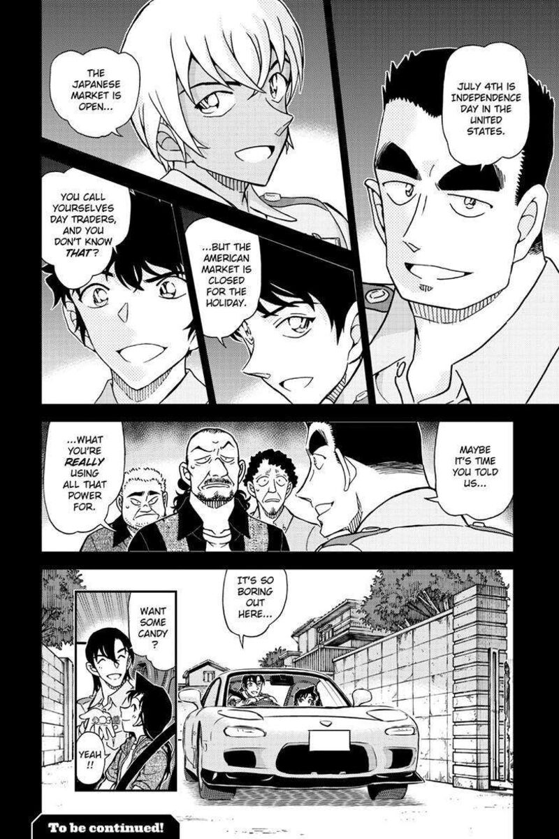 detective_conan_1135_17