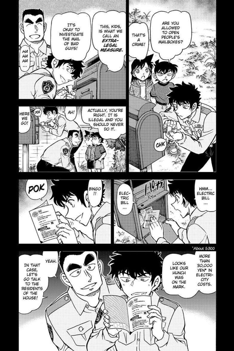 detective_conan_1135_4