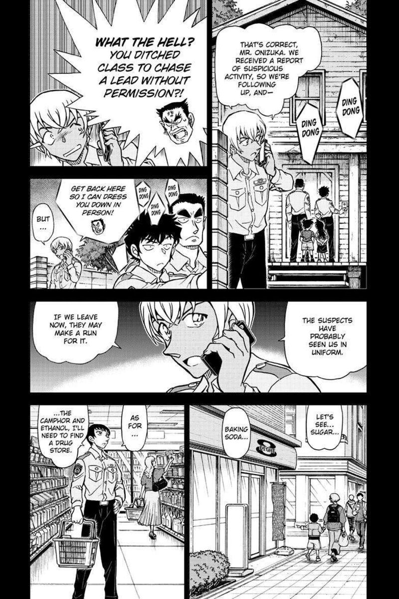 detective_conan_1135_5