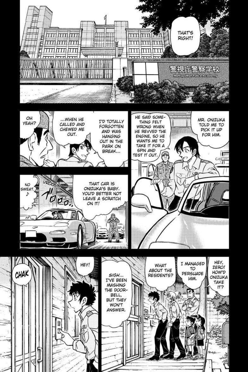 detective_conan_1135_6