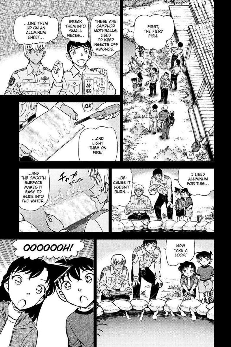 detective_conan_1135_8