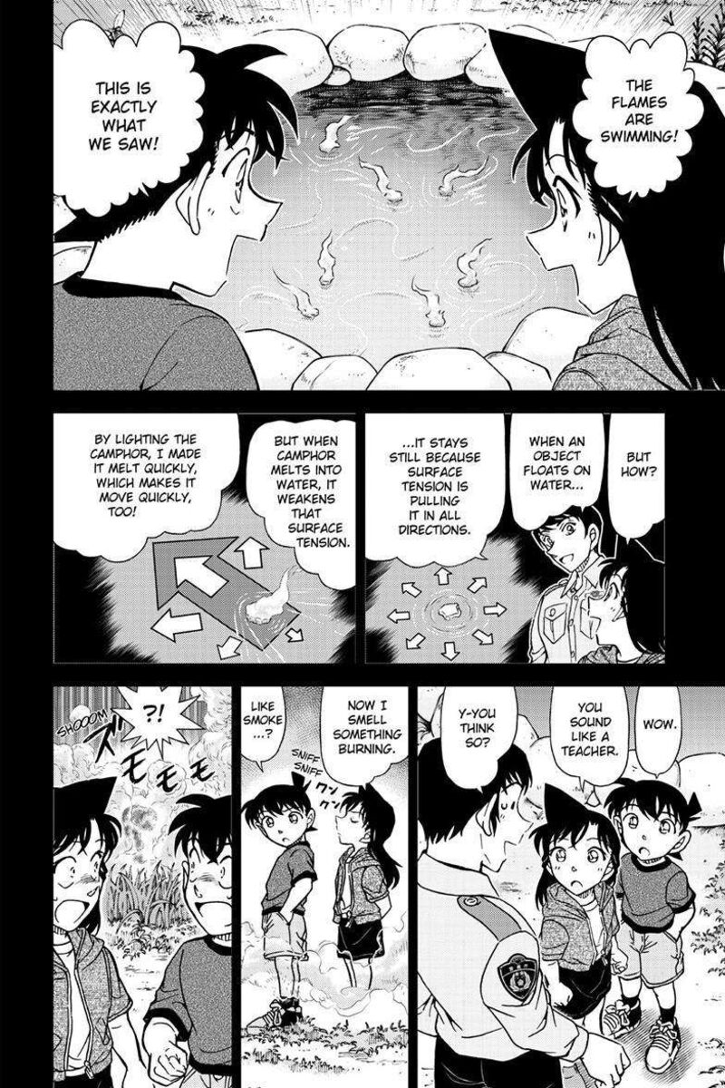detective_conan_1135_9