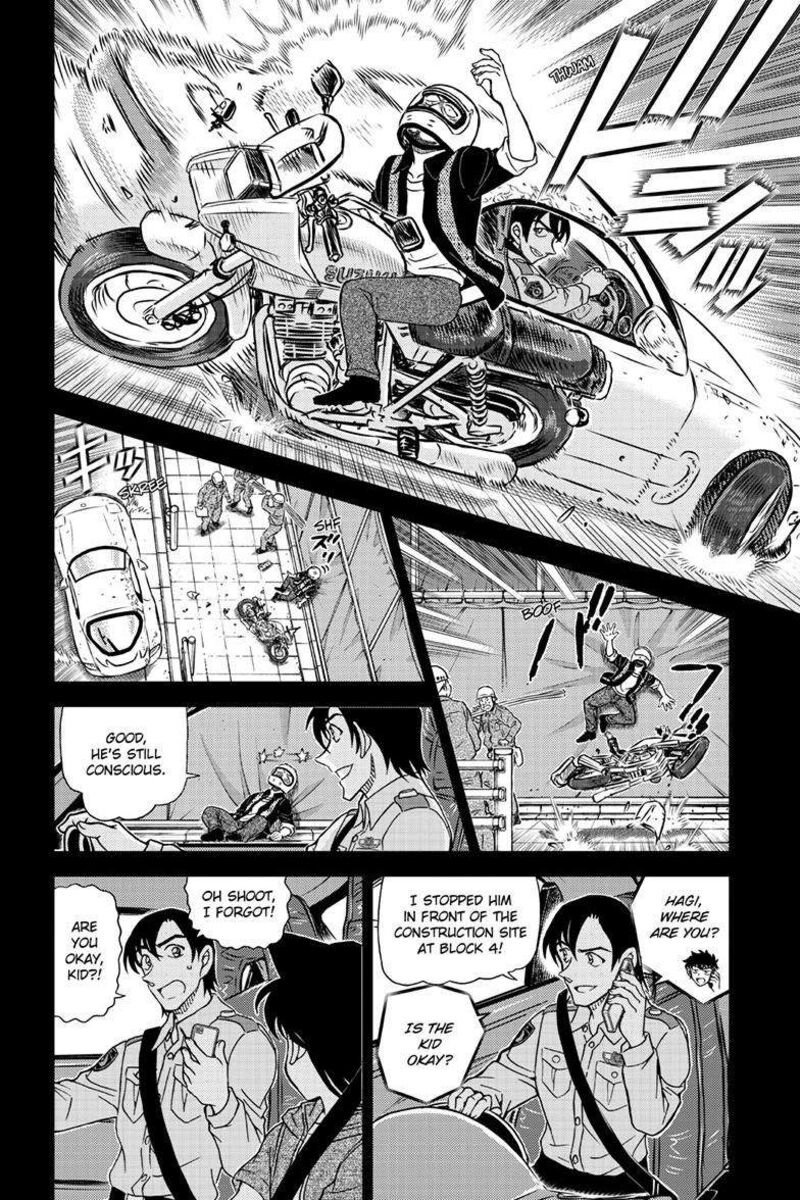detective_conan_1136_11