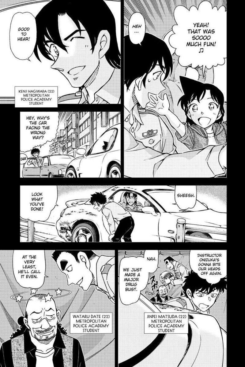 detective_conan_1136_12