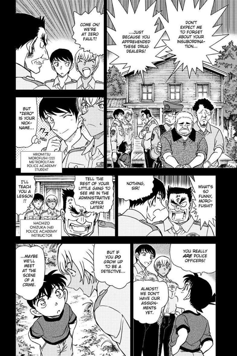 detective_conan_1136_13