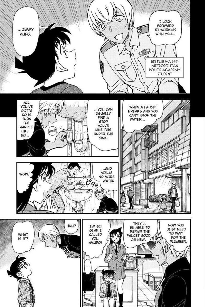 detective_conan_1136_14
