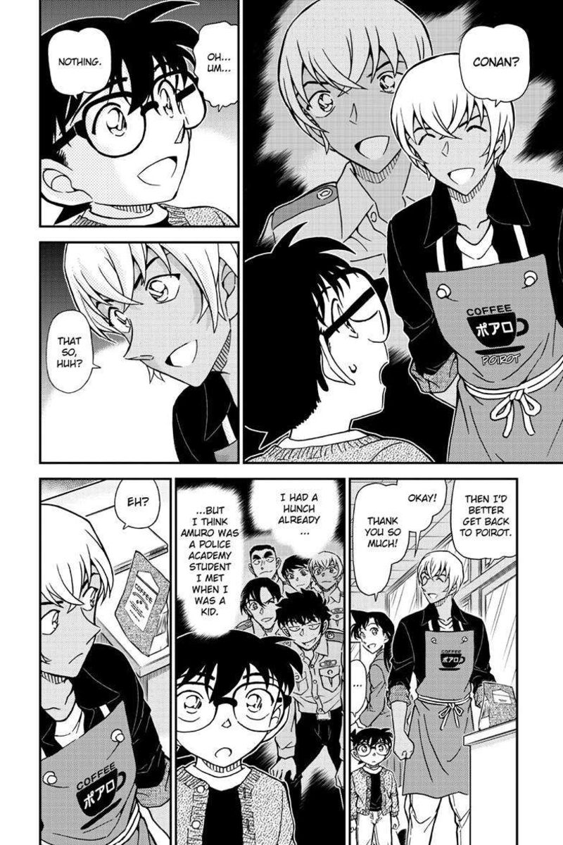 detective_conan_1136_15