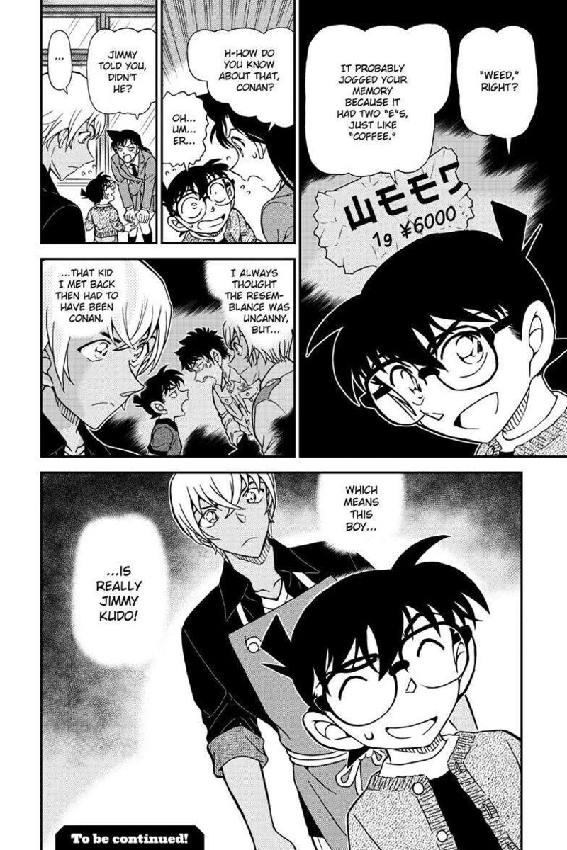 detective_conan_1136_17
