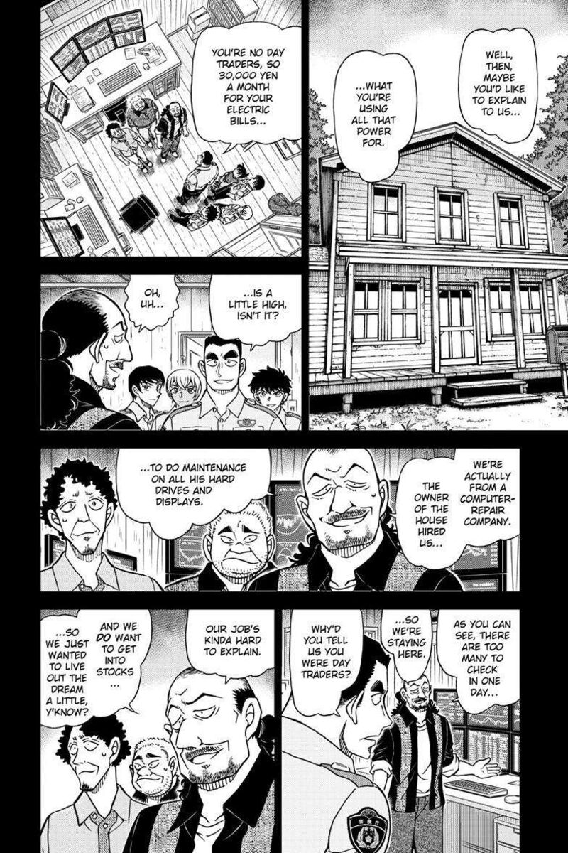 detective_conan_1136_3