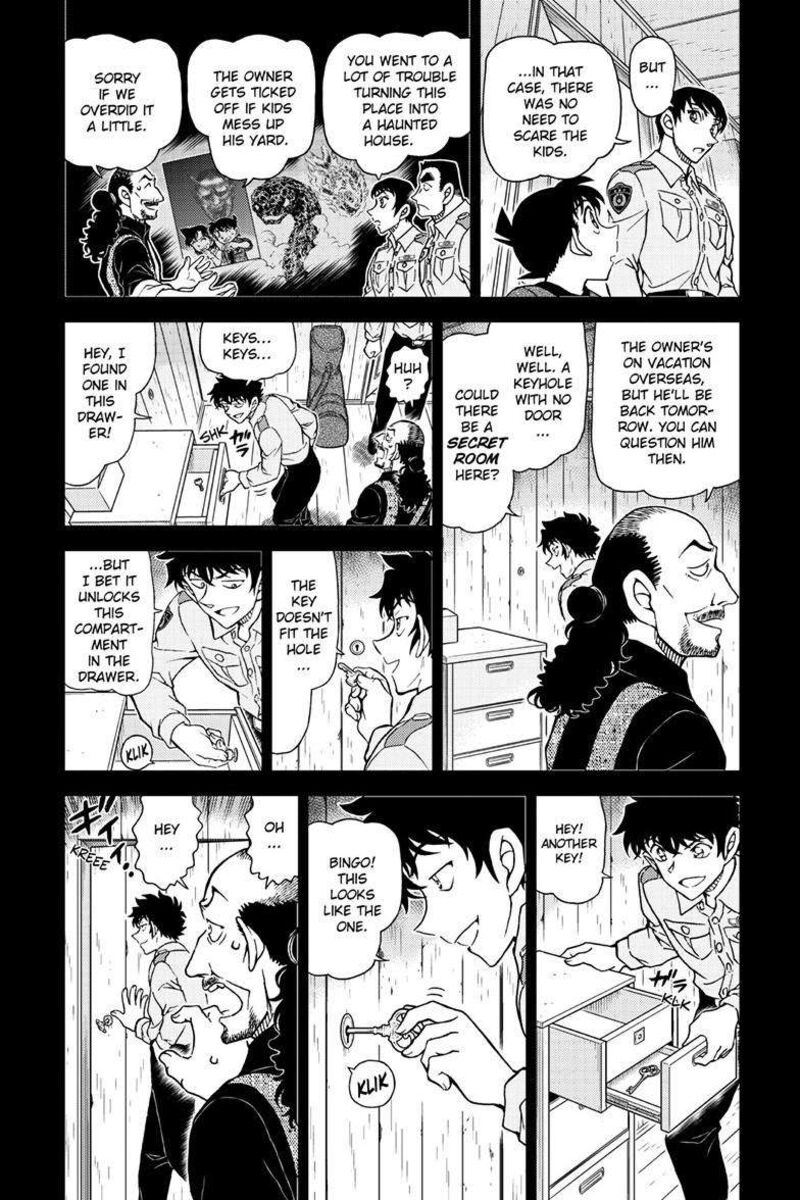 detective_conan_1136_4