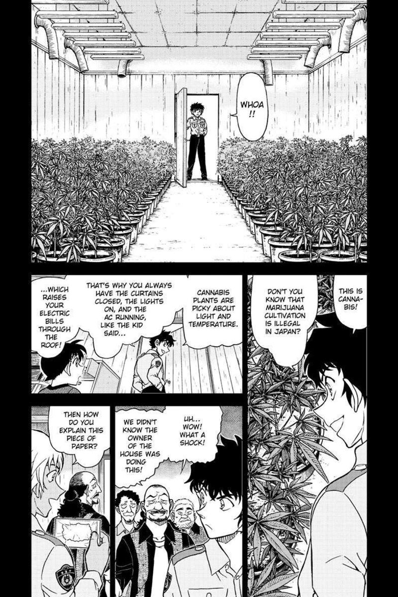 detective_conan_1136_5