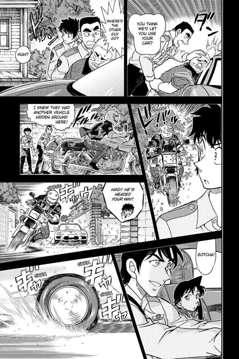 detective_conan_1136_8
