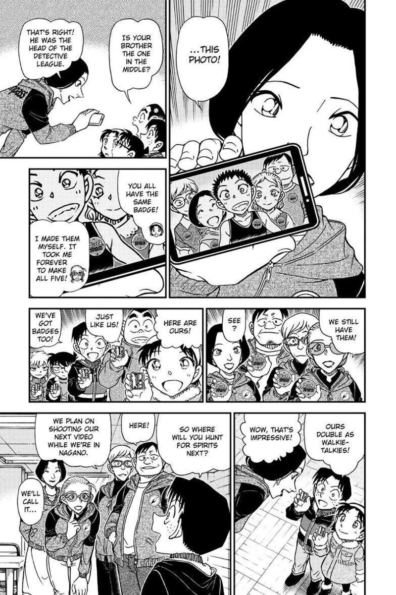 detective_conan_1137_10