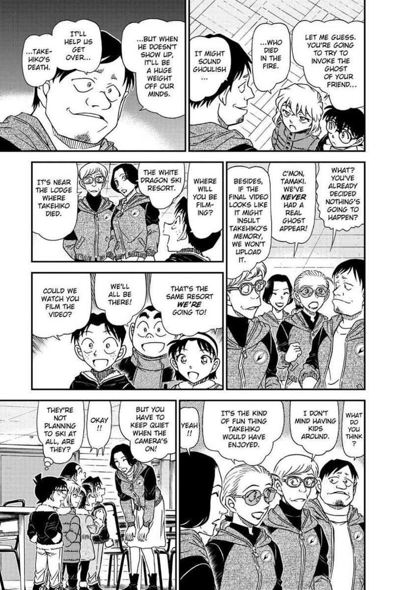 detective_conan_1137_12