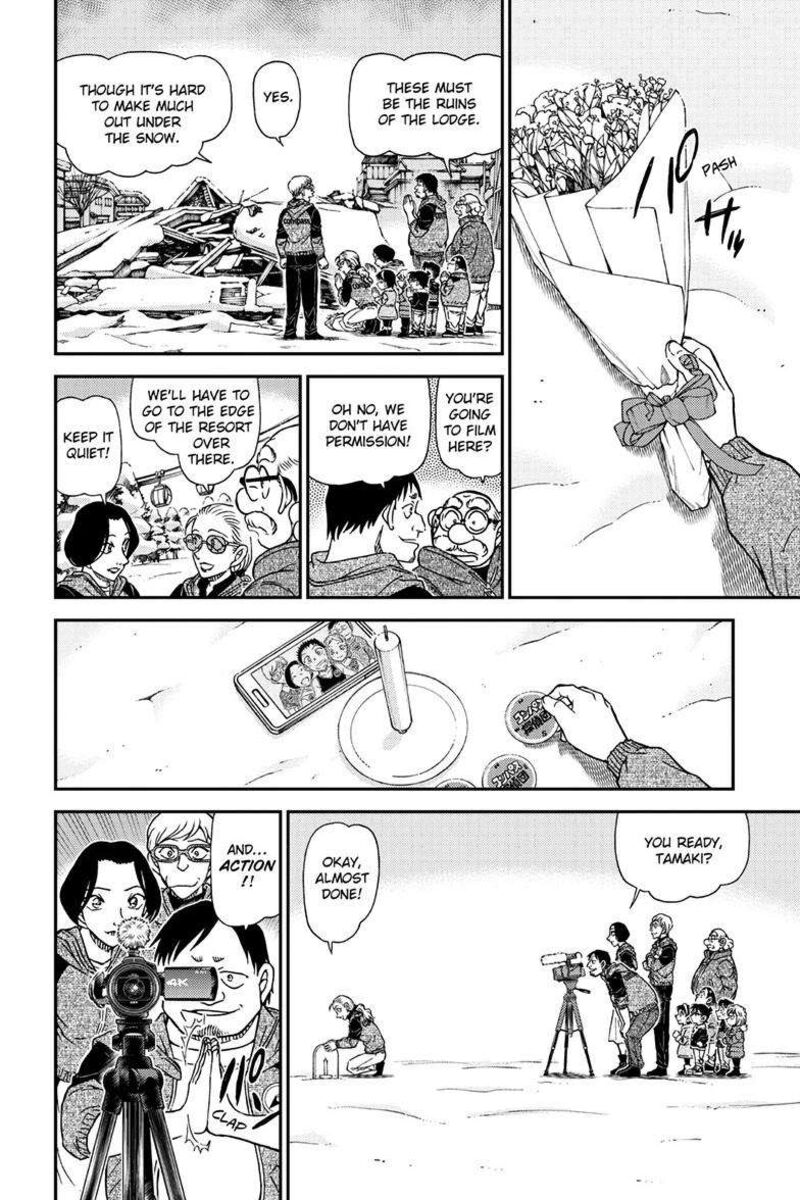 detective_conan_1137_13