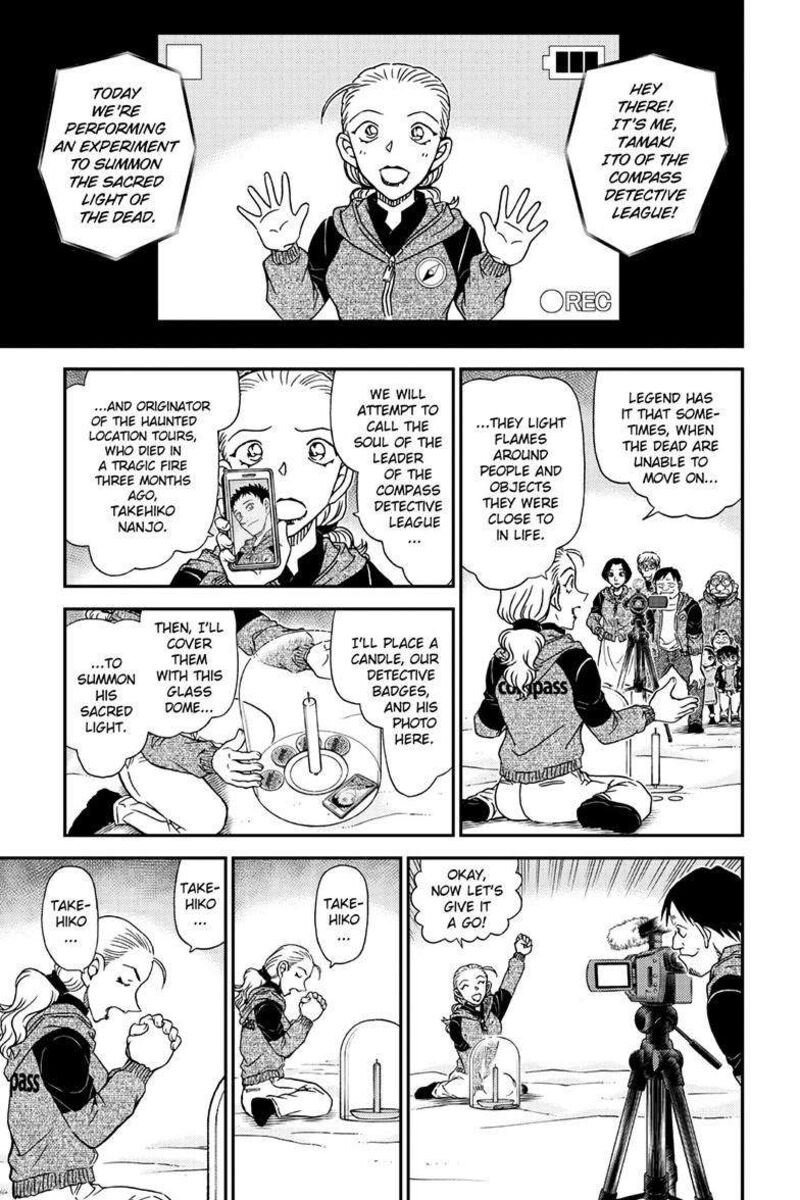 detective_conan_1137_14