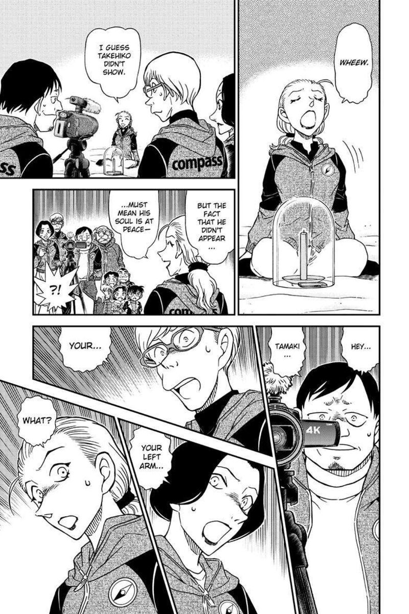 detective_conan_1137_16