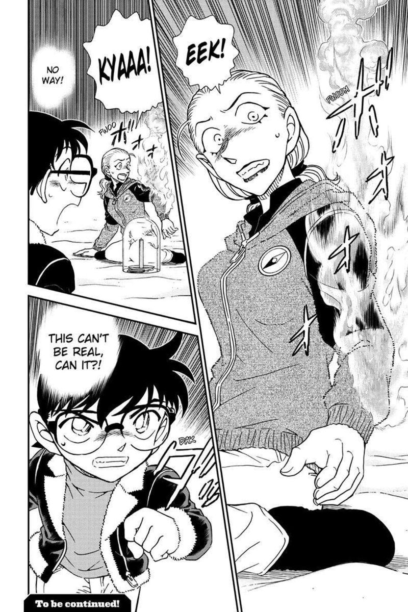 detective_conan_1137_17