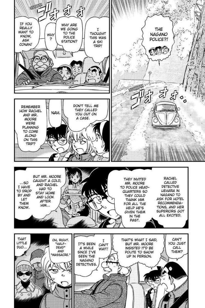 detective_conan_1137_3