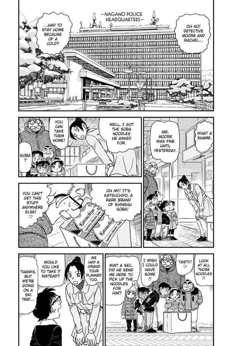 detective_conan_1137_4