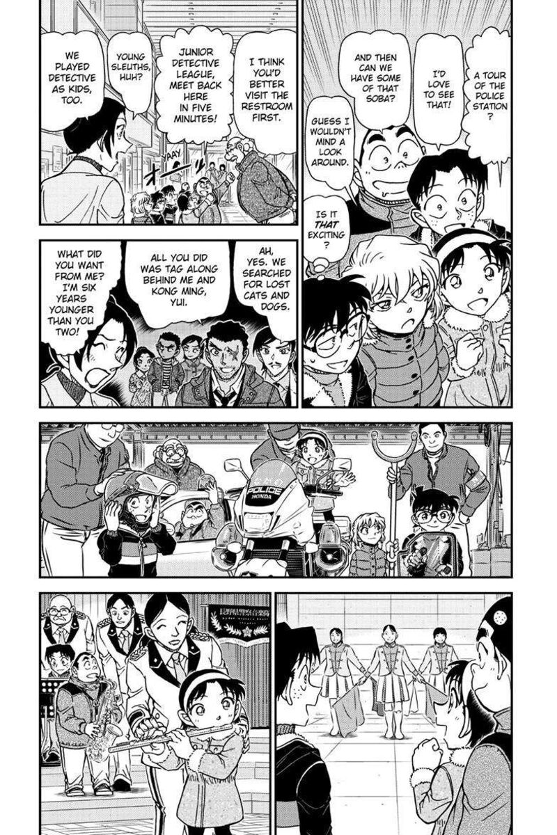detective_conan_1137_5