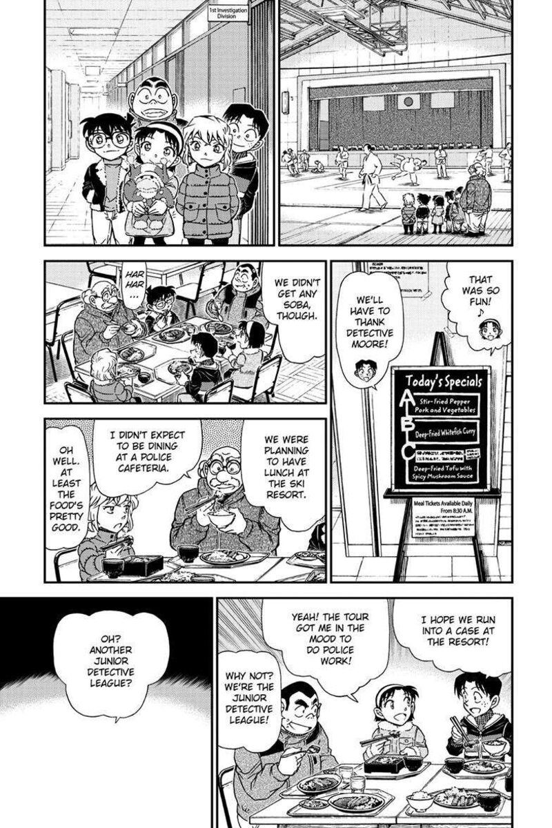detective_conan_1137_6