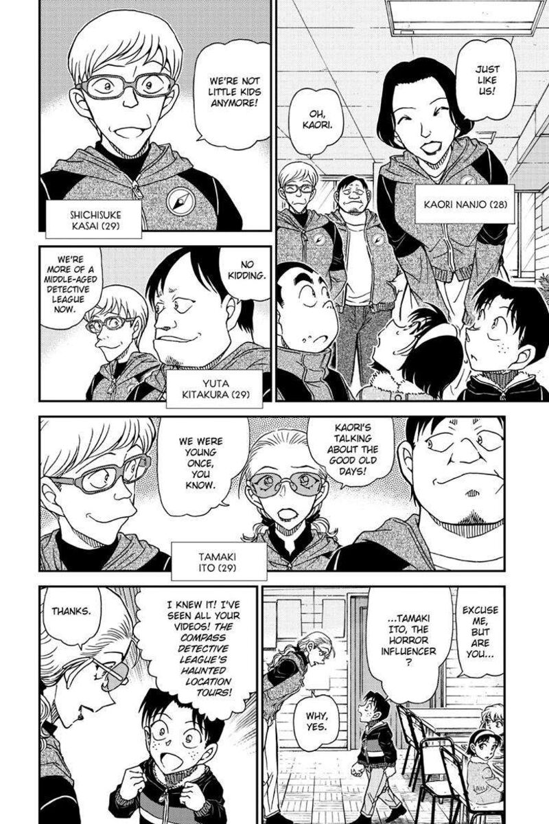 detective_conan_1137_7
