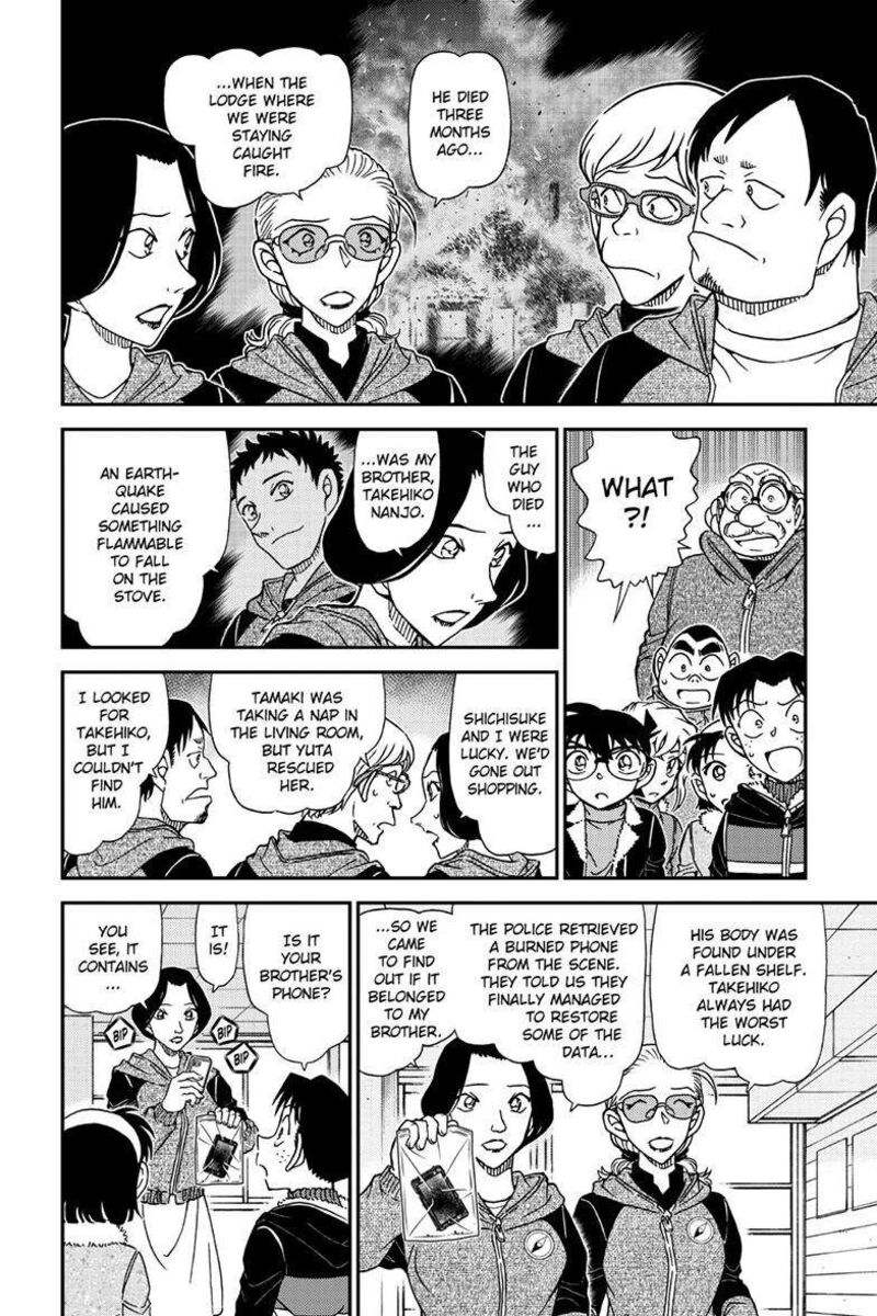 detective_conan_1137_9