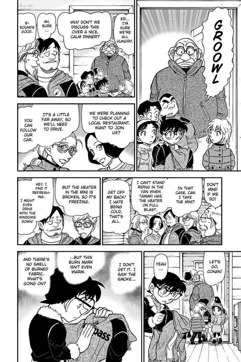 detective_conan_1138_11
