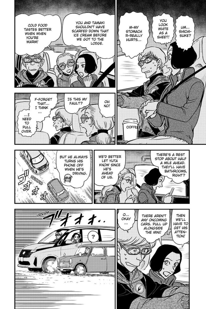 detective_conan_1138_13