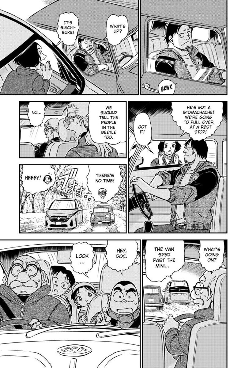 detective_conan_1138_14