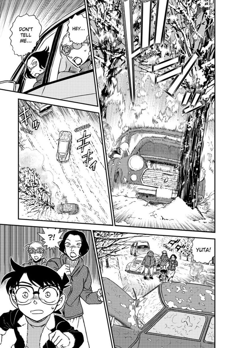 detective_conan_1138_16