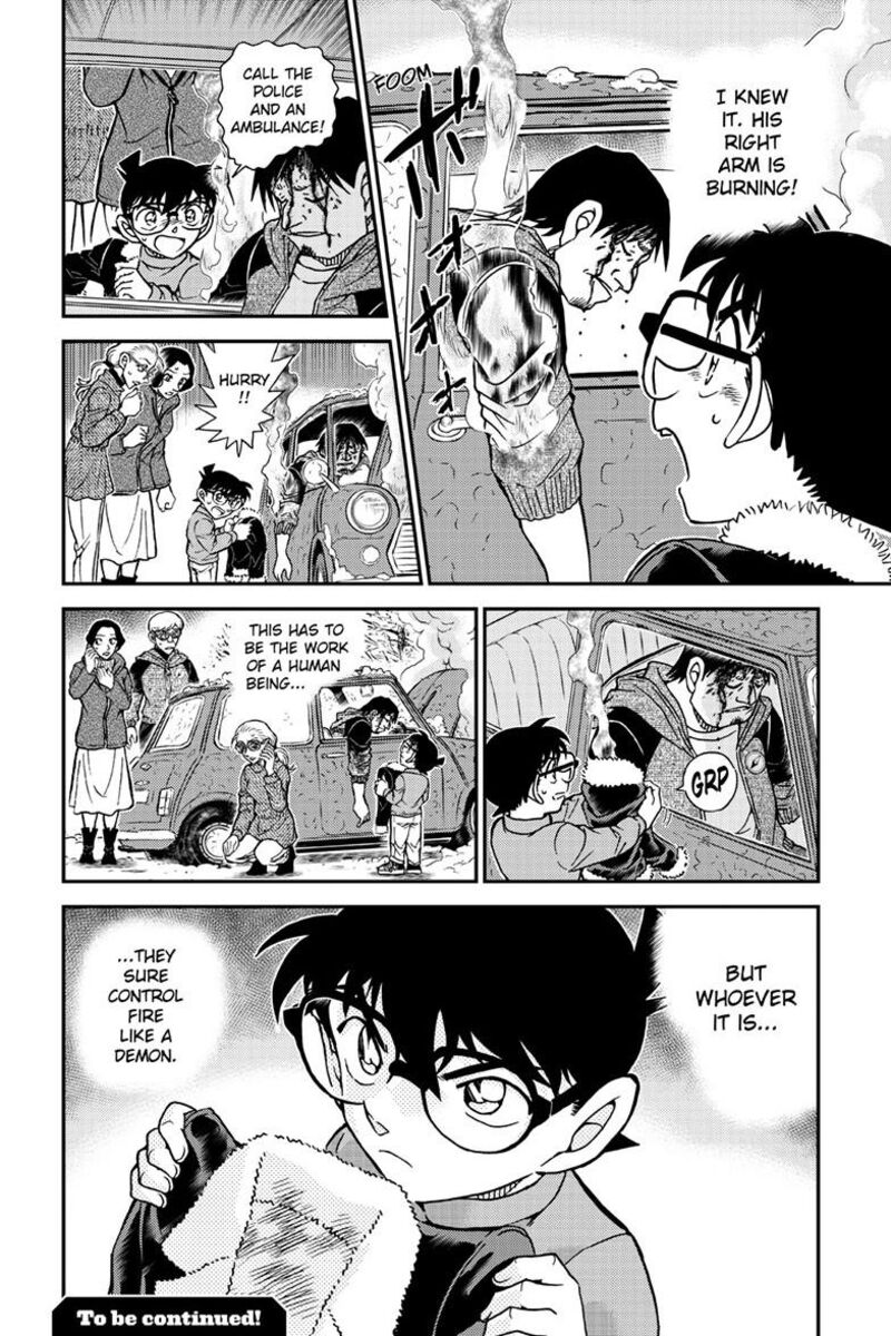 detective_conan_1138_17