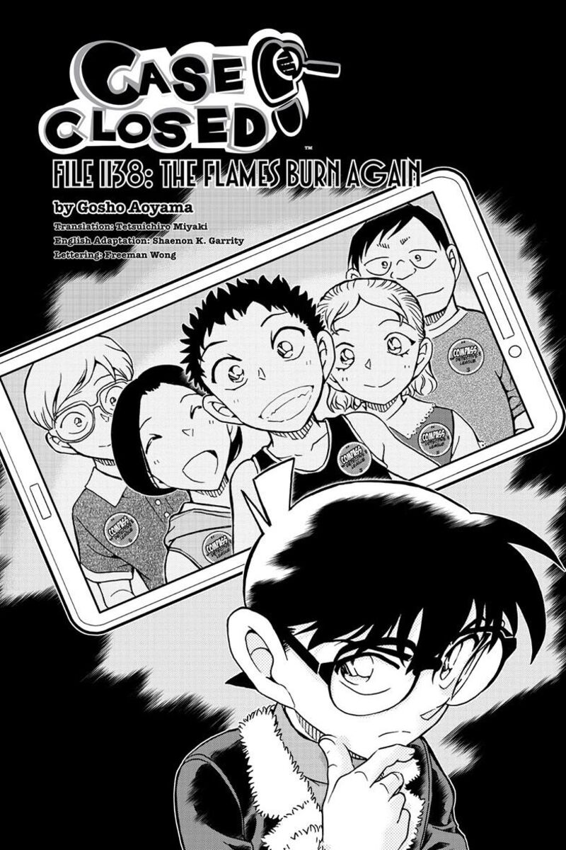 detective_conan_1138_2