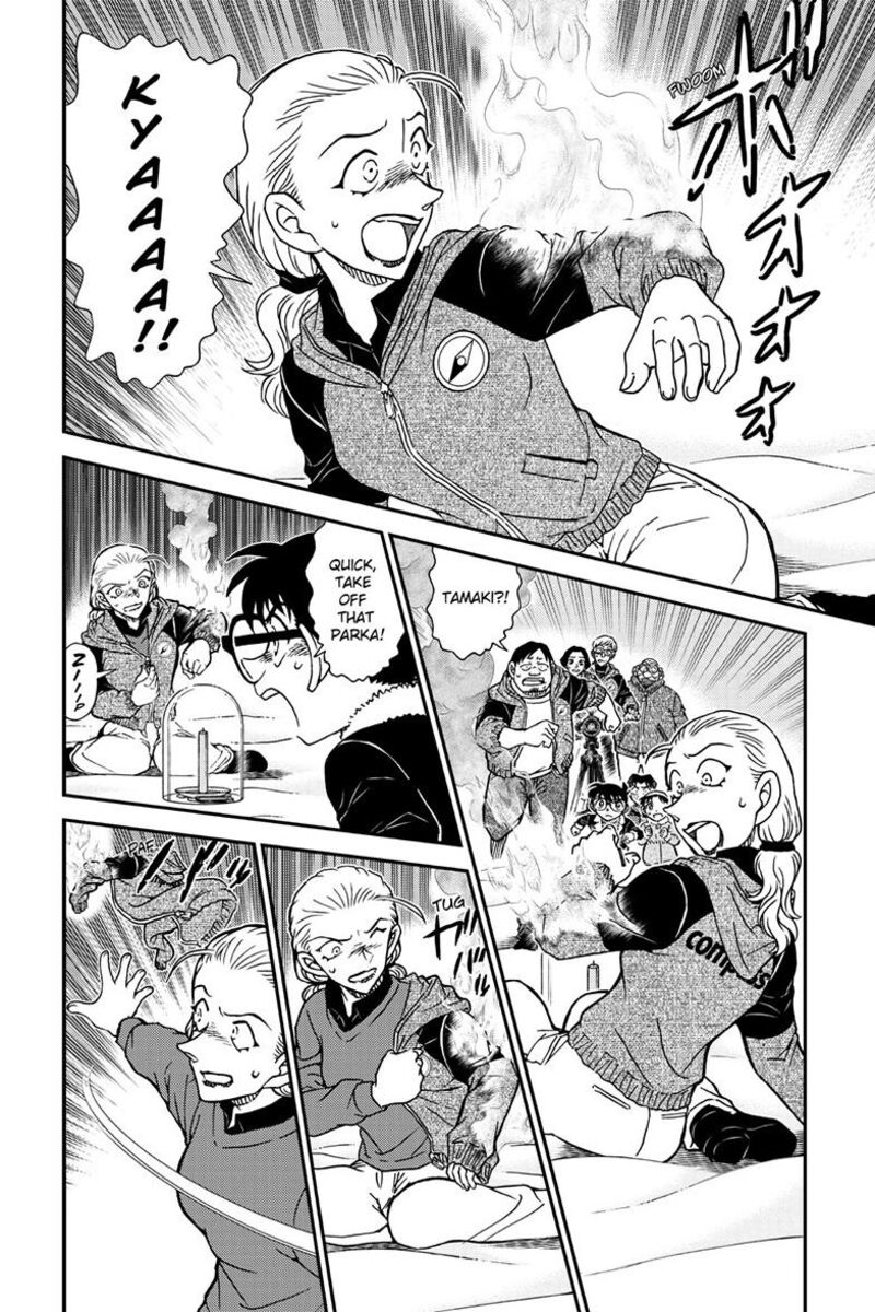 detective_conan_1138_3