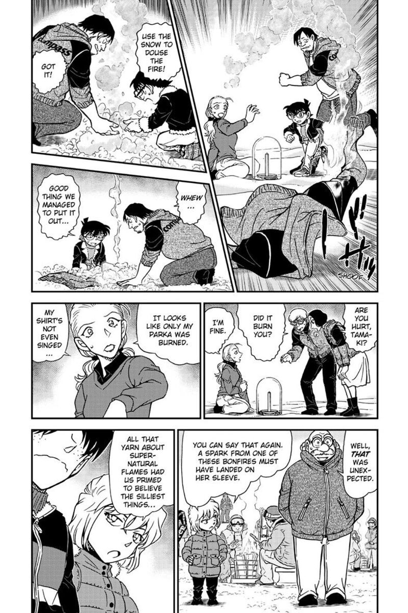 detective_conan_1138_4