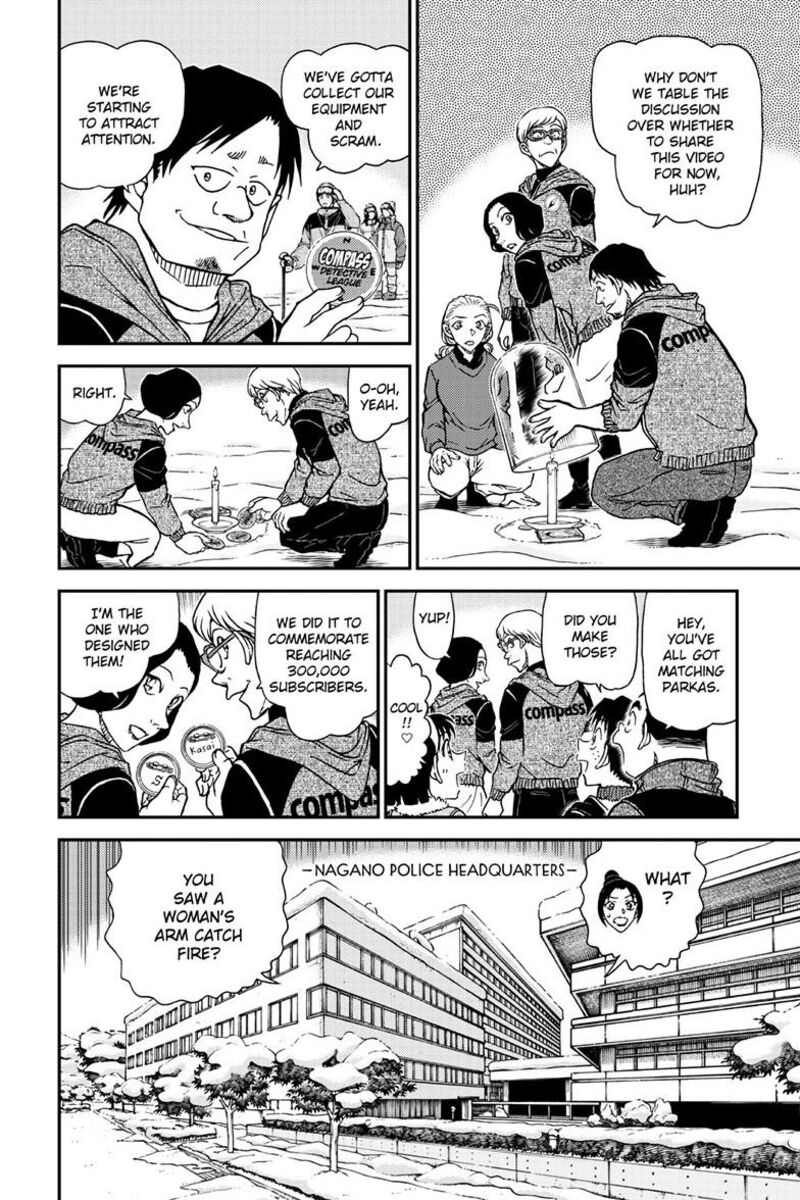 detective_conan_1138_7