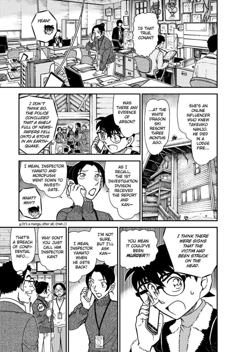 detective_conan_1138_8