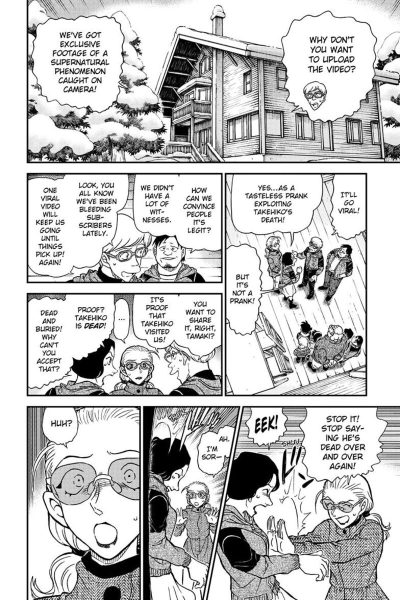 detective_conan_1138_9