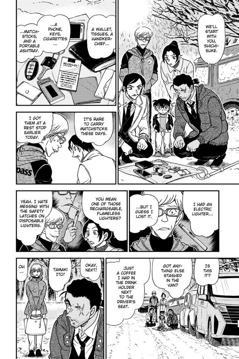 detective_conan_1139_11